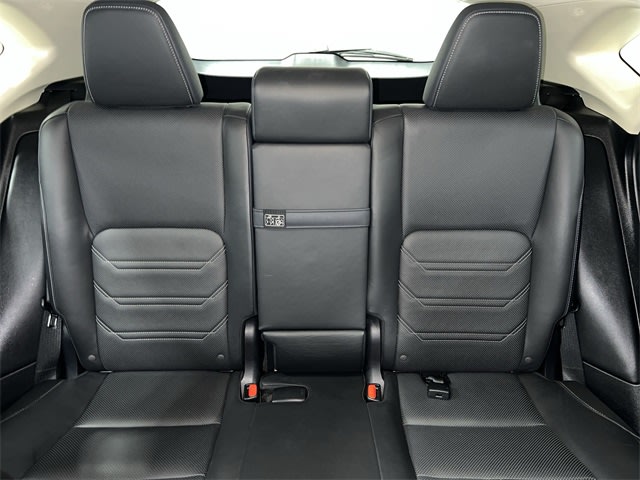 Thumbnail: 2015 Lexus NX - 12