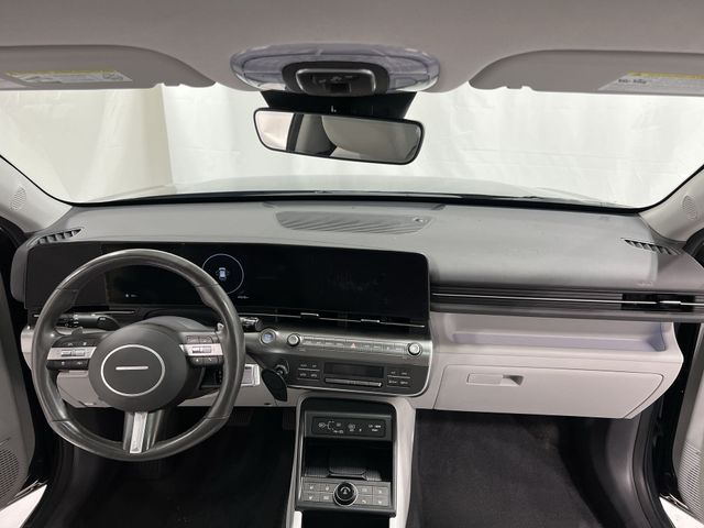 Thumbnail: 2024 Hyundai Kona - 2