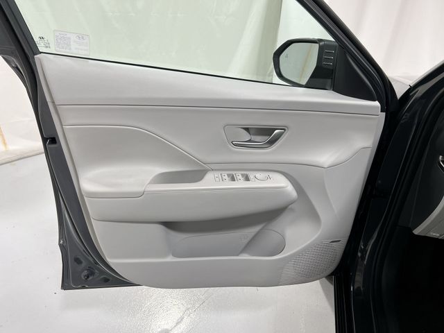 Thumbnail: 2024 Hyundai Kona - 33