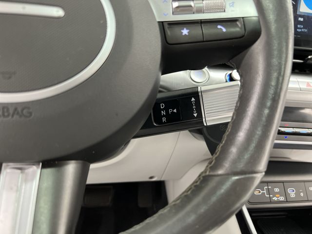 Thumbnail: 2024 Hyundai Kona - 31