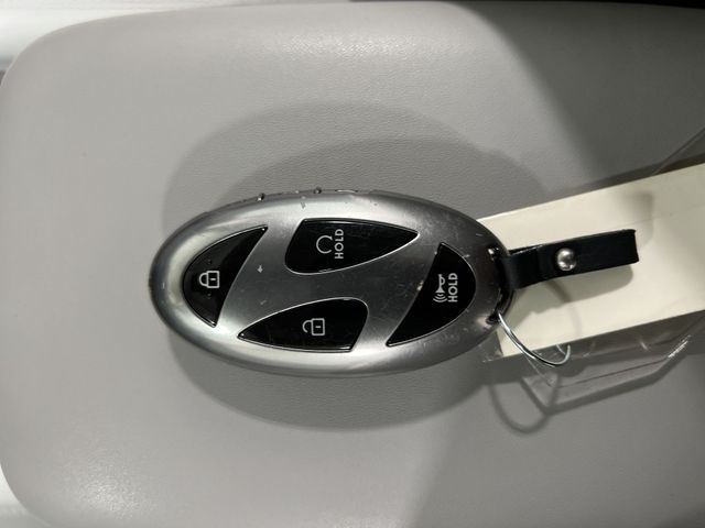 Thumbnail: 2024 Hyundai Kona - 32