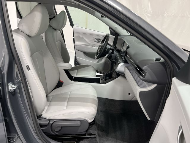 Thumbnail: 2024 Hyundai Kona - 28
