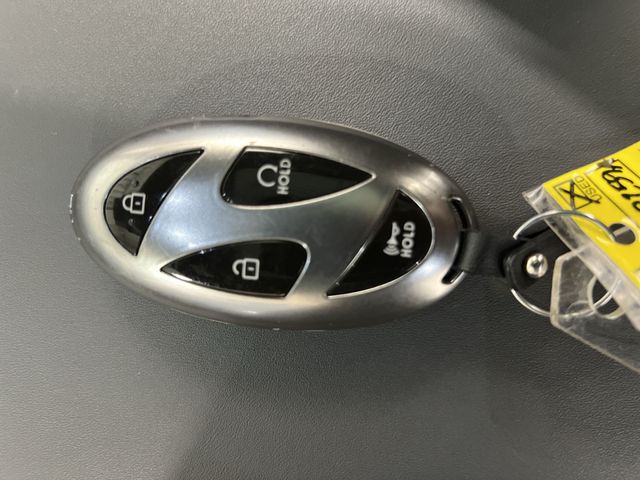 Thumbnail: 2024 Hyundai Sonata - 17