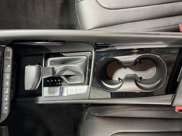 Thumbnail: 2024 Hyundai Elantra - 27