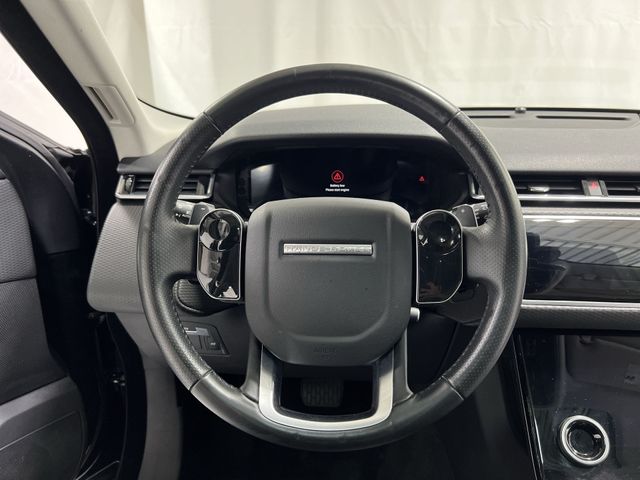 Thumbnail: 2020 Land Rover Range Rover Velar - 10
