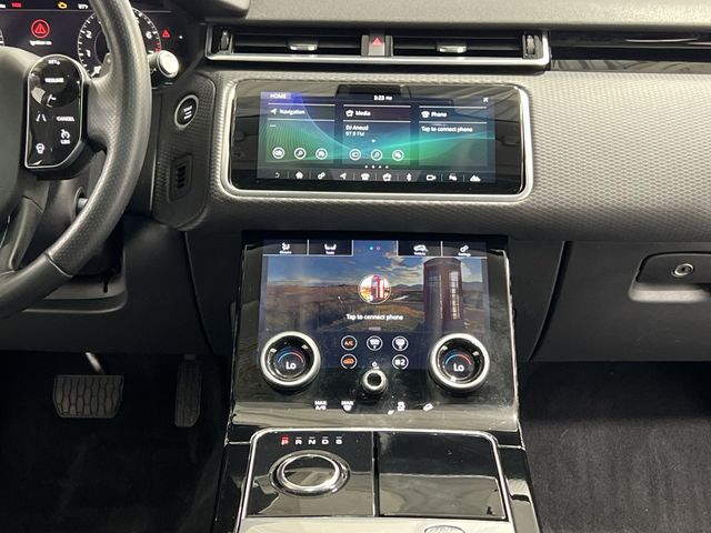 Thumbnail: 2020 Land Rover Range Rover Velar - 14