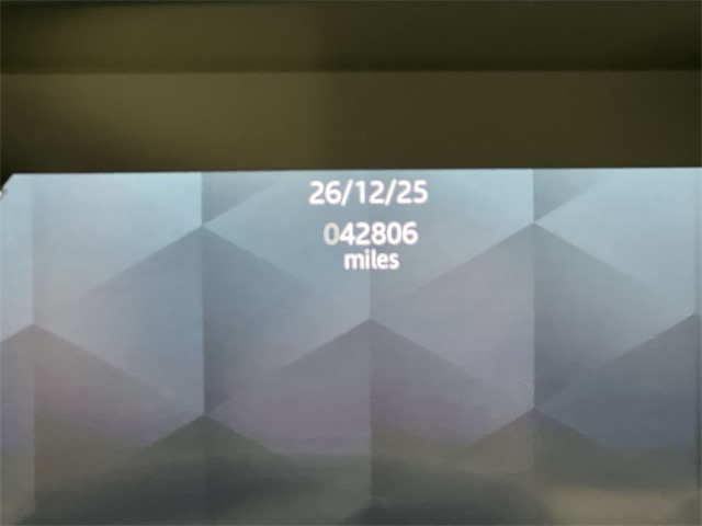 Thumbnail: 2022 Land Rover Range Rover Velar - 27