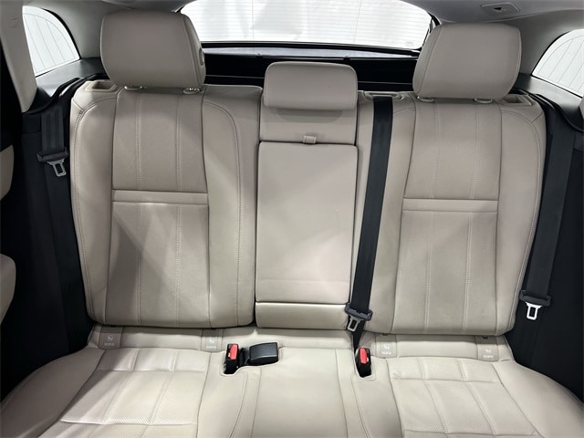 Thumbnail: 2022 Land Rover Range Rover Velar - 13