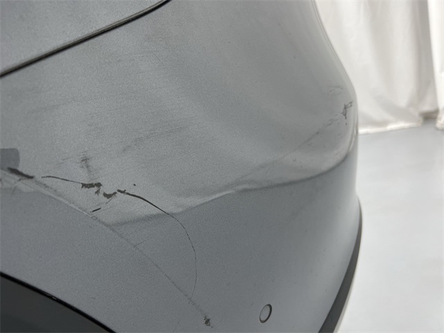 Thumbnail: 2023 Mercedes-Benz GLC - 33