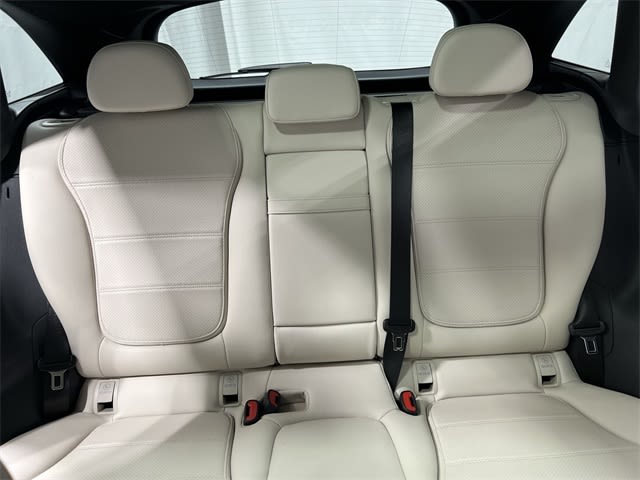 Thumbnail: 2023 Mercedes-Benz GLC - 13