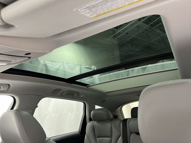 Thumbnail: 2019 Audi Q7 - 28