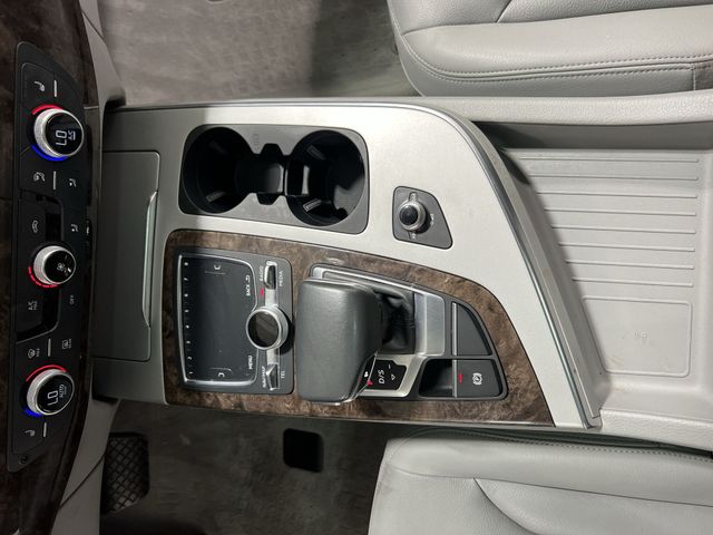 Thumbnail: 2019 Audi Q7 - 14