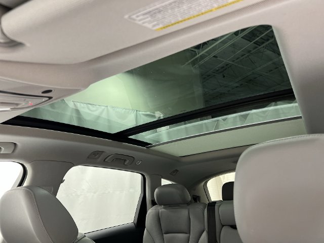 Thumbnail: 2019 Audi Q7 - 28