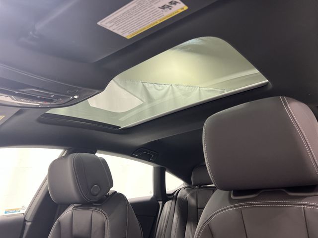 Thumbnail: 2020 Audi A5 - 24