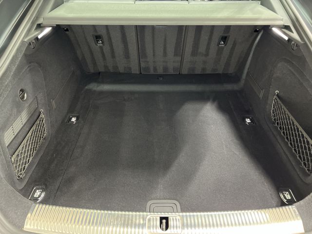 Thumbnail: 2020 Audi A5 - 17