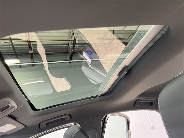 2025 Audi A3 Premium Plus 25