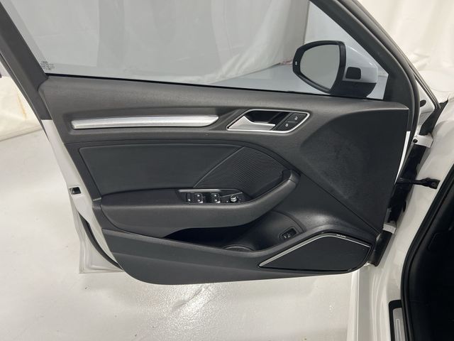 Thumbnail: 2019 Audi A3 - 30