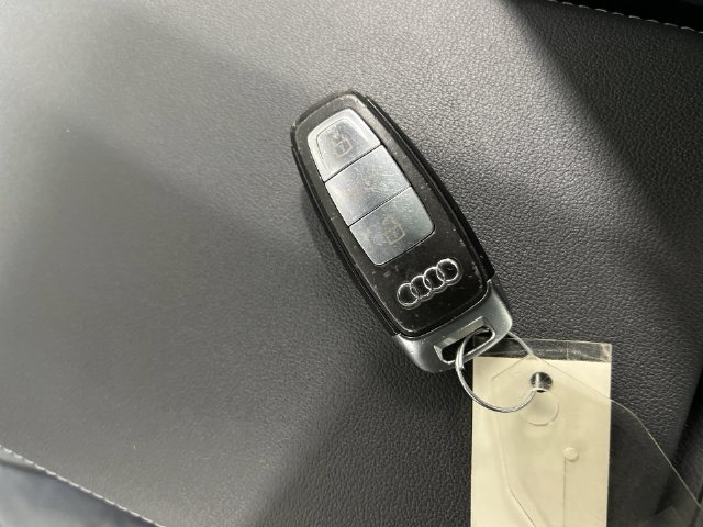Thumbnail: 2019 Audi A6 - 18