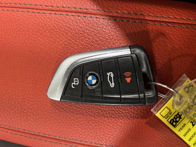 Thumbnail: 2023 BMW 2 Series - 17