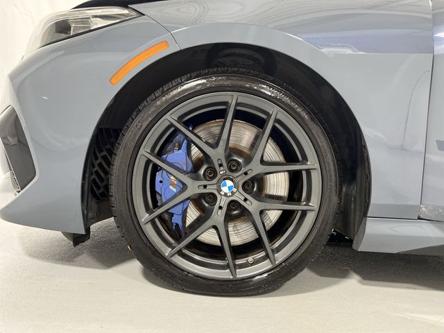 Thumbnail: 2023 BMW 2 Series - 7
