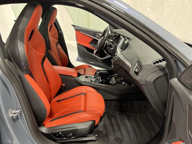 Thumbnail: 2023 BMW 2 Series - 30