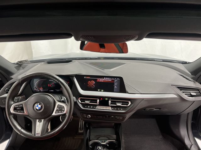 Thumbnail: 2023 BMW 2 Series - 2