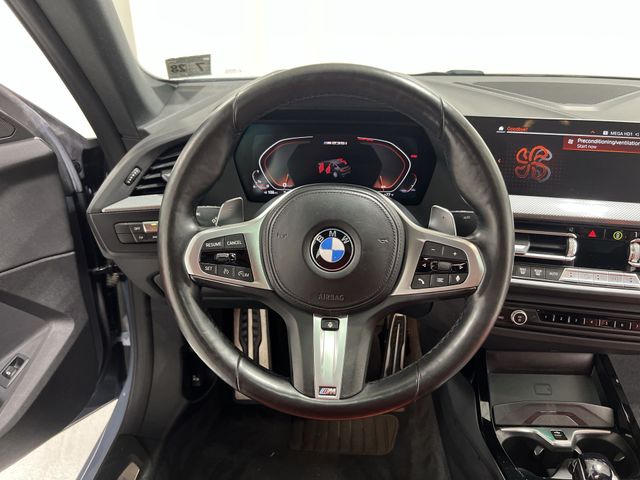Thumbnail: 2023 BMW 2 Series - 9