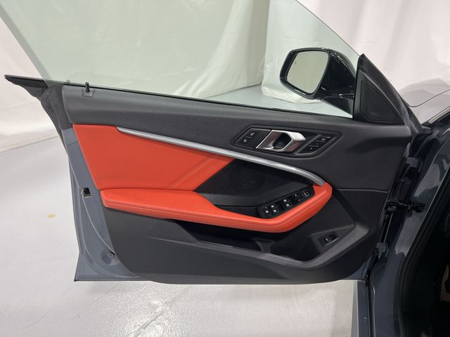 Thumbnail: 2023 BMW 2 Series - 32