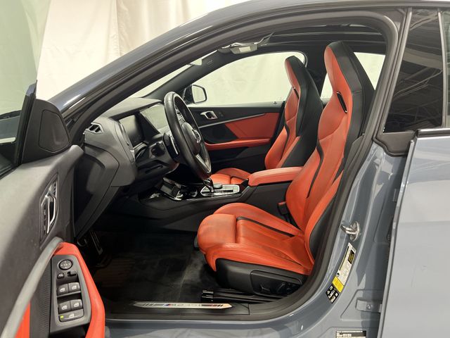 Thumbnail: 2023 BMW 2 Series - 10