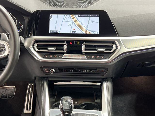 Thumbnail: 2021 BMW 4 Series - 14