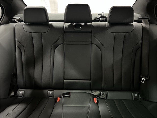 Thumbnail: 2022 BMW 5 Series - 13