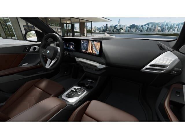 Thumbnail: 2026 BMW 2 Series - 10
