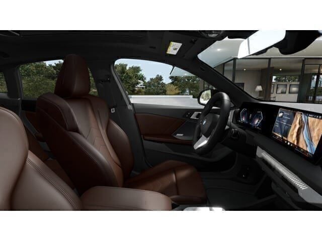 Thumbnail: 2026 BMW 2 Series - 9
