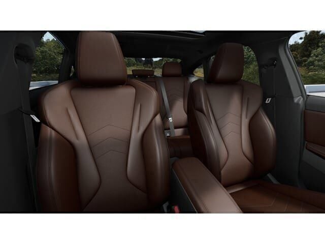 Thumbnail: 2026 BMW 2 Series - 13