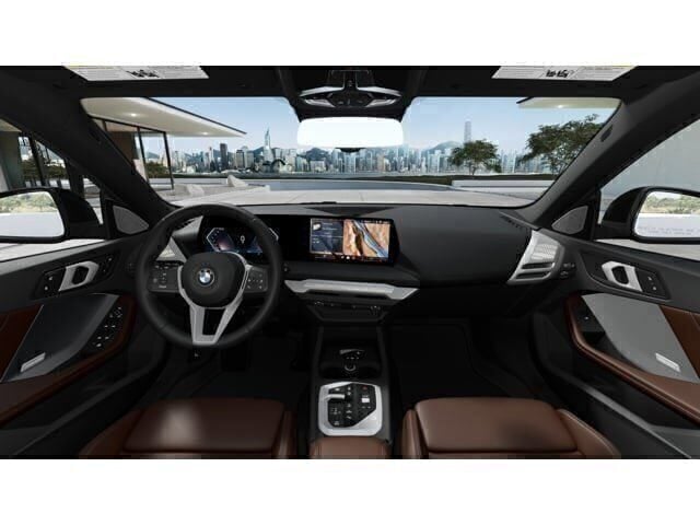 Thumbnail: 2026 BMW 2 Series - 2