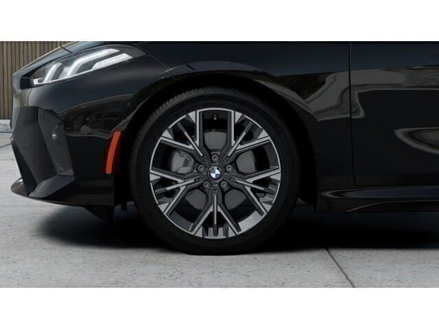 Thumbnail: 2026 BMW 2 Series - 7