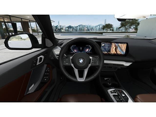 Thumbnail: 2026 BMW 2 Series - 8