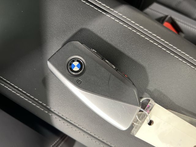 Thumbnail: 2026 BMW 2 Series - 31