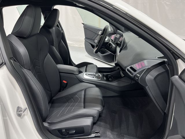Thumbnail: 2026 BMW 2 Series - 27