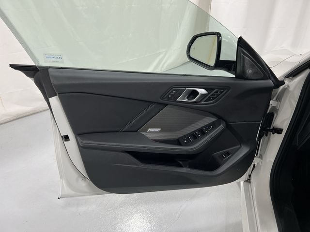 Thumbnail: 2026 BMW 2 Series - 32