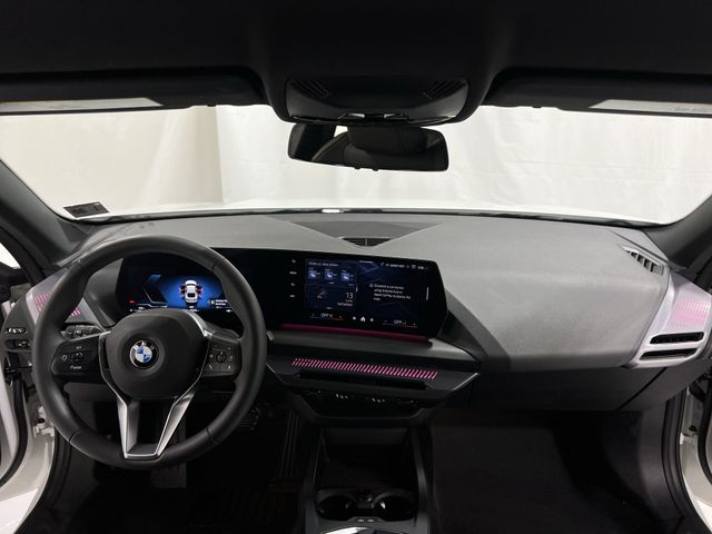 Thumbnail: 2026 BMW 2 Series - 2