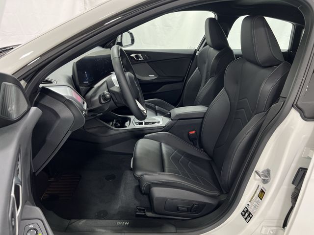 Thumbnail: 2026 BMW 2 Series - 12