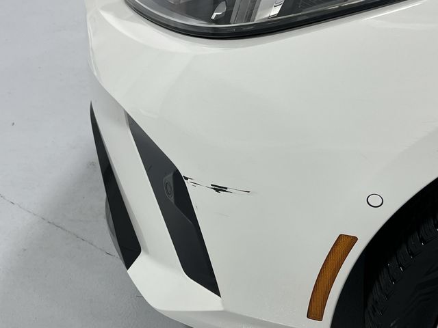 Thumbnail: 2026 BMW 2 Series - 33