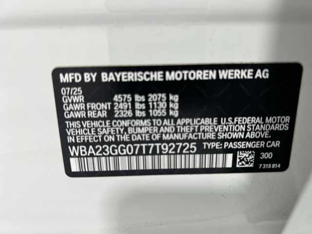Thumbnail: 2026 BMW 2 Series - 18