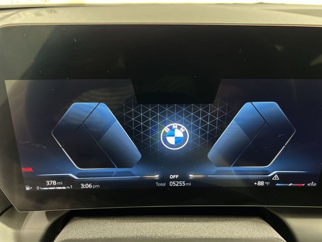 Thumbnail: 2026 BMW 2 Series - 16