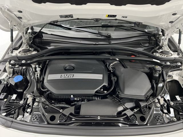 Thumbnail: 2026 BMW 2 Series - 9