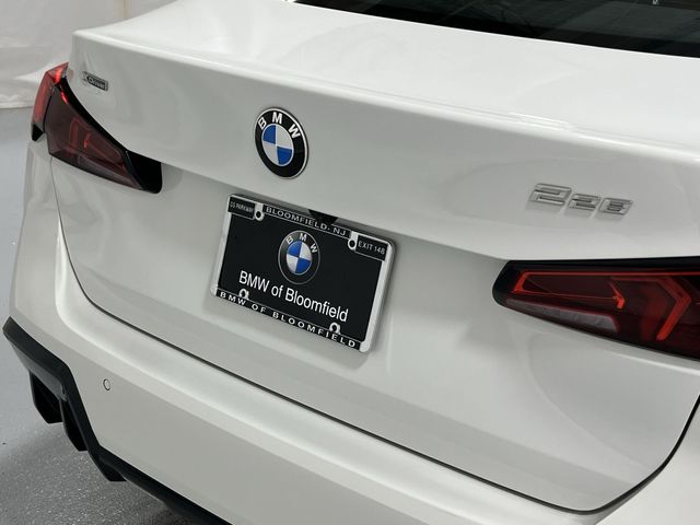 Thumbnail: 2026 BMW 2 Series - 7