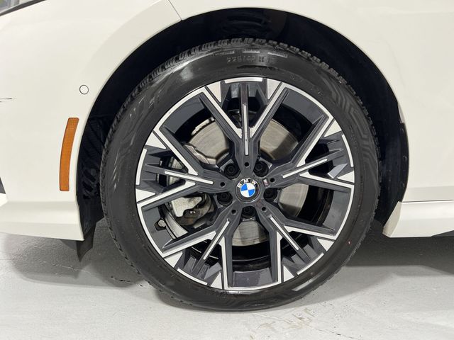 Thumbnail: 2026 BMW 2 Series - 8