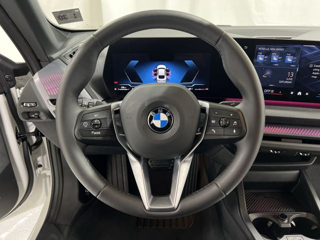 Thumbnail: 2026 BMW 2 Series - 10