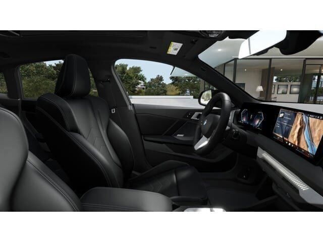 Thumbnail: 2026 BMW 2 Series - 9